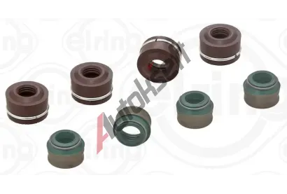 ELRING Sada tsnn - dk ventilu ELR 914.819, 914.819