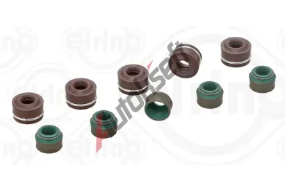 ELRING Sada tsnn - dk ventilu ELR 914.827, 914.827