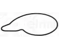 Tsnn vodnho erpadla ELRING ‐ ELR 914.860