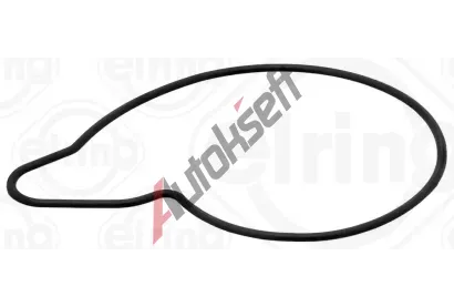 ELRING Tsnn vodnho erpadla ELR 914.860, 914.860
