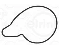 ELRING Tsnn vodnho erpadla ELR 914.860, 914.860