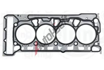 ELRING T�sn�n� hlavy v�lce ELR 915.160, 915.160