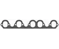 ELRING Tsnn - koleno sacho potrub ‐ ELR 915.238