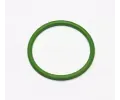 ELRING Tsnc krouek ‐ ELR 915.262
