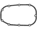 Tsnn vka (klikov sk) ELRING ‐ ELR 915.396