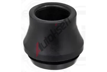 ELRING Tsnn - ventilace klikov skn ELR 915.424, 915.424