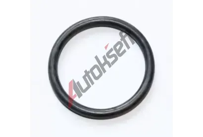 ELRING T�sn�c� krou�ek ELR 915.432, 915.432