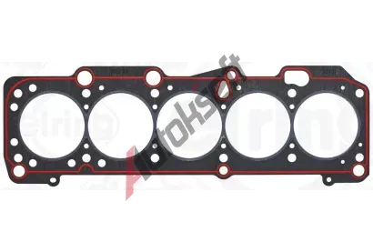 ELRING Tsnn - hlava vlce ELR 915.491, 915.491