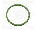 ELRING Tsnc krouek ‐ ELR 915.556