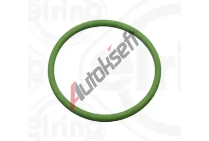 ELRING Tsnc krouek ELR 915.556, 915.556