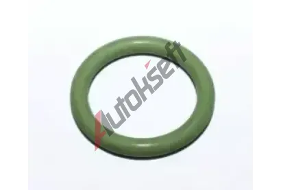 ELRING Tsnc krouek ELR 915.718, 915.718