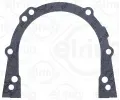 Tsnn vka (klikov sk) ELRING ‐ ELR 915.728