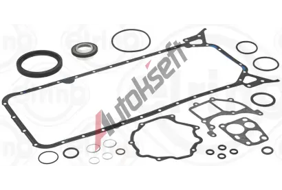 ELRING Sada tsnn - klikov sk ELR 915.904, 915.904