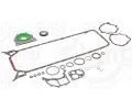 Sada tsnn klikov skn ELRING ‐ ELR 915.920