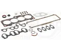 Sada tsnn hlavy vlce ELRING ‐ ELR 915.971