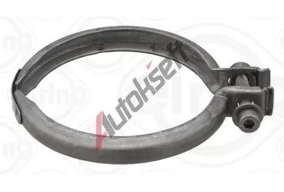ELRING Spojovac trubky vfukovho systmu ELR 915.980, 915.980
