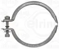ELRING Spojovac trubky vfukovho systmu ELR 915.980, 915.980