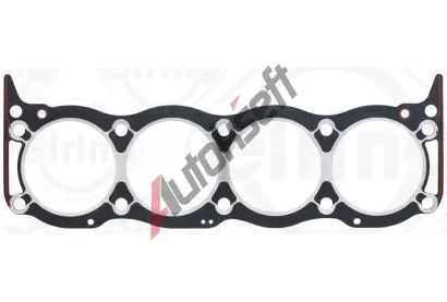 ELRING Těsnění - hlava válce ELR 916.059, 916.059  ELRING Těsnění - hlava válce ELR 916.059, 916.059