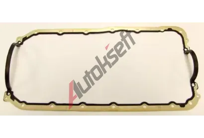 ELRING Těsnění - olejová vana ELR 916.261, 916.261 ELRING Těsnění - olejová vana ELR 916.261, 916.261