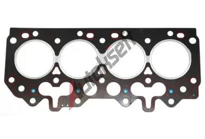 ELRING Tsnn - hlava vlce ELR 916.463, 916.463