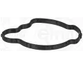 Tsnn termostatu ELRING ‐ ELR 916.480