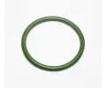 ELRING Tsnc krouek ‐ ELR 917.761