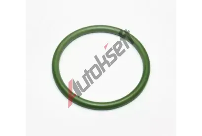 ELRING Tsnc krouek ELR 917.761, 917.761