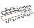 Sada tsnn hlavy vlce ELRING ‐ ELR 917.850