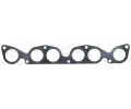 Tsnn pouzdra kolena sacho potrub ELRING ‐ ELR 917.923