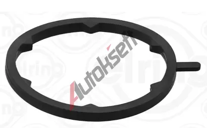 ELRING Tsnn vodnho erpadla ELR 917.940, 917.940