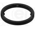 T�snic� krou�ek chladi�e oleje&nbsp;ELRING&nbsp;&dash;&nbsp;ELR 918.130