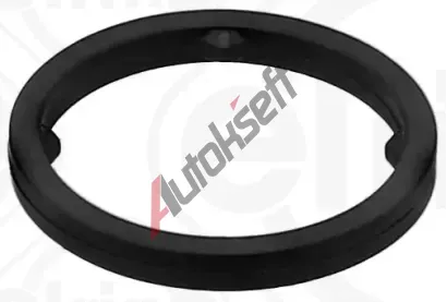 ELRING Těsnicí kroužek chladiče oleje ELR 918.130, 918.130 ELRING Těsnicí kroužek chladiče oleje ELR 918.130, 918.130