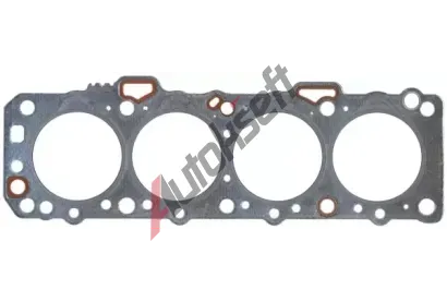 ELRING T�sn�n� - hlava v�lce ELR 918.164, 918.164