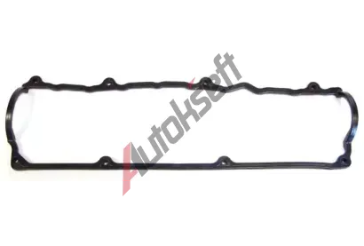 ELRING Tsnn - kryt hlavy vlce ELR 918.202, 918.202