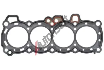 ELRING T�sn�n� - hlava v�lce ELR 918.335, 918.335