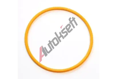 ELRING Těsnící kroužek ELR 919.241, 919.241 ELRING Těsnící kroužek ELR 919.241, 919.241