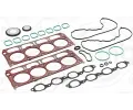 Kompletn sada tsnn motoru ELRING ‐ ELR 919.310