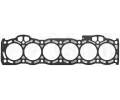 T�sn�n� hlavy v�lce&nbsp;ELRING&nbsp;&dash;&nbsp;ELR 919.420