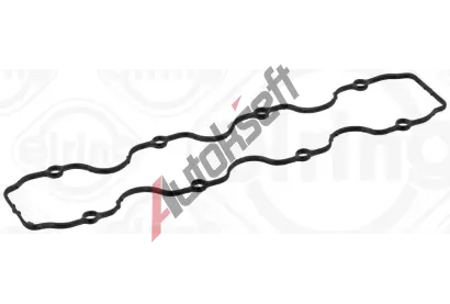 ELRING Tsnn - kryt hlavy vlce ELR 919.497, 919.497
