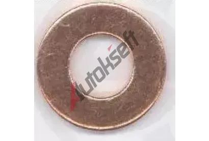 ELRING Tsnic krouek drku trysky ELR 919.845, 919.845