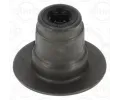 T�snic� krou�ek d��ku ventilu&nbsp;ELRING&nbsp;&dash;&nbsp;ELR 919.870
