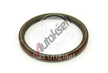 ELRING T�sn�c� krou�ek h��dele - n�boj kola ELR 919.888, 919.888