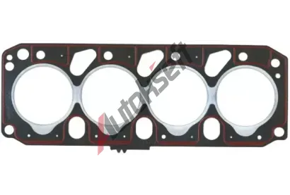 ELRING Těsnění - hlava válce ELR 919.942, 919.942  ELRING Těsnění - hlava válce ELR 919.942, 919.942