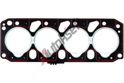 ELRING Těsnění - hlava válce ELR 919.950, 919.950  ELRING Těsnění - hlava válce ELR 919.950, 919.950