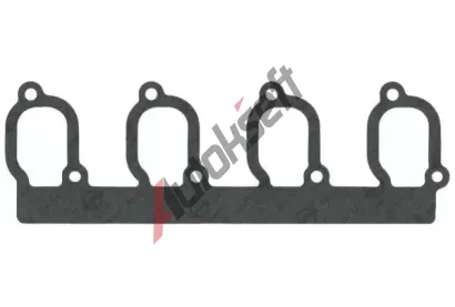 ELRING T�sn�n� - koleno sac�ho potrub� ELR 919.977, 919.977