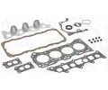 Sada tsnn hlavy vlce ELRING ‐ ELR 920.118