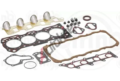 ELRING Sada t�sn�n� - hlava v�lce ELR 920.126, 920.126