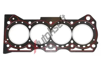 ELRING Tsnn - hlava vlce ELR 920.142, 920.142