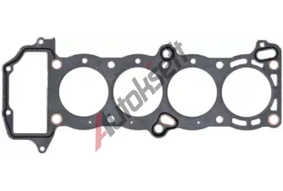 ELRING Těsnění - hlava válce ELR 920.178, 920.178 ELRING Těsnění - hlava válce ELR 920.178, 920.178