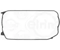 ELRING Tsnn - kryt hlavy vlce ELR 920.339, 920.339